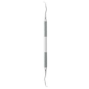 curette parodontale