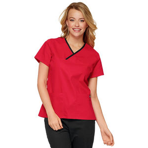 tunique médicale