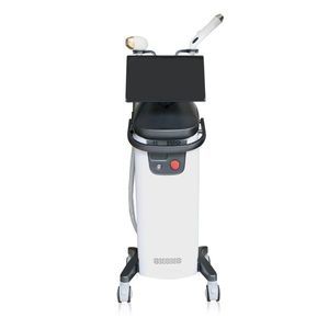 laser pour épilation