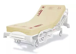 matelas pour lit médicalisé