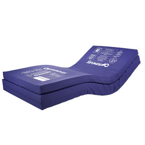 surmatelas pour lit médicalisé