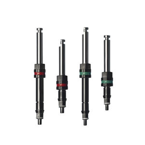 tournevis dentaire hexagone interne