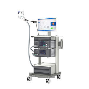 stimulateur magnétique transcrânien TMS + rTMS