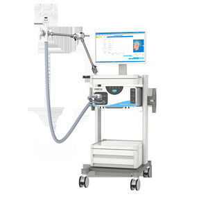 stimulateur magnétique transcrânien TMS + rTMS