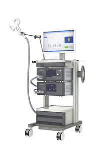 stimulateur magnétique transcrânien TMS + rTMS