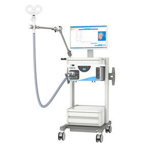 stimulateur magnétique transcrânien TMS + rTMS
