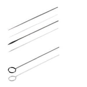 ensemenceur de laboratoire
