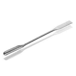 spatule pour poudre