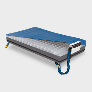 matelas pour lit médicalisé