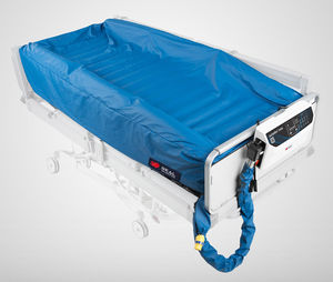 matelas pour lit médicalisé