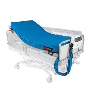 matelas pour lit médicalisé