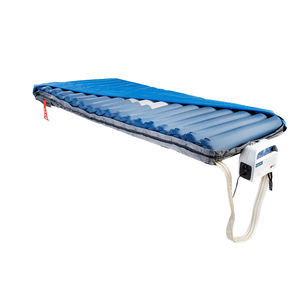 surmatelas pour lit médicalisé