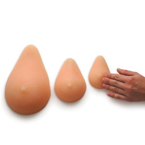 simulateur pour soins gynécologiques