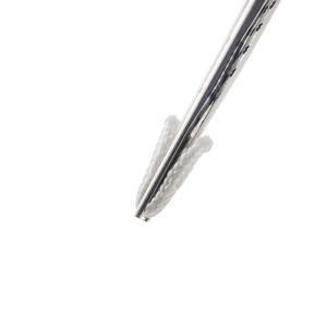 ancre de suture de petites articulations