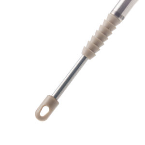ancre de suture de coiffe des rotateurs