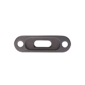 bouton de suture pour reconstruction du LCA