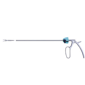 applicateur de clips laparoscopique