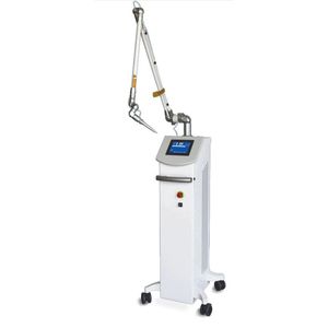 laser pour chirurgie gynécologique