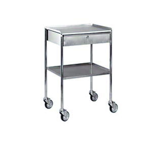 chariot médical