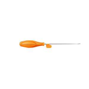 ancre de suture de petites articulations