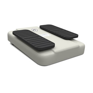 arthromoteur genou / cheville