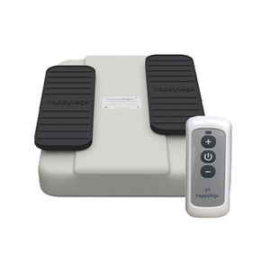 arthromoteur de genou
