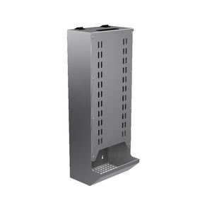 armoire de distribution