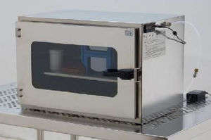dessiccateur