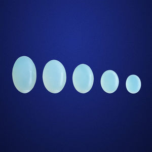 implant testiculaire