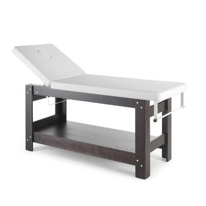 table de spa mécanique