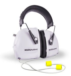 audiomètre de dépistage