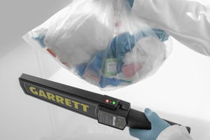 étiquette pour tubes de microcentrifugeuse
