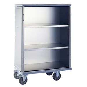 armoire de transfert