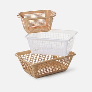 panier