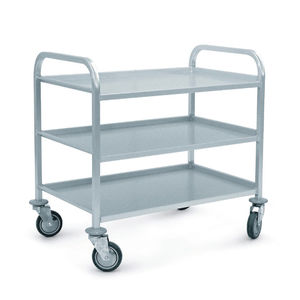 chariot de soins