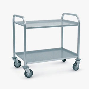 chariot de soins