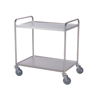chariot de soins