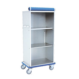 armoire de transfert