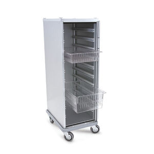 armoire de transfert