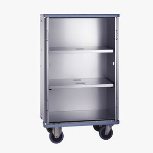 armoire de transfert