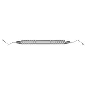 curette dentaire