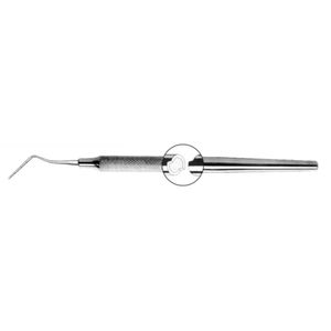 sonde parodontale / simple