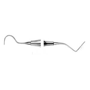 sonde de diagnostic dentaire