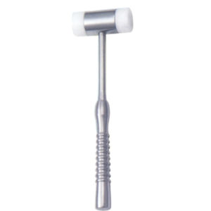 maillet chirurgical dentaire