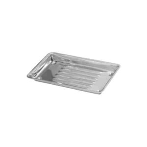 plateau pour instruments standards pour table d'opération
