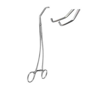 pince de chirurgie