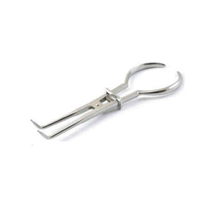 pince de chirurgie dentaire