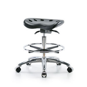 tabouret pour établissement de santé