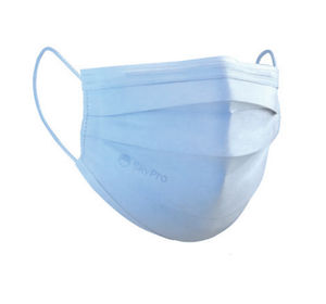 masque chirurgical EN14683