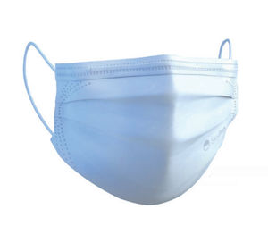 Masque Chirurgical En Fs Fmblb Spro Medical Supplies Norme Astm En Polypropyl Ne